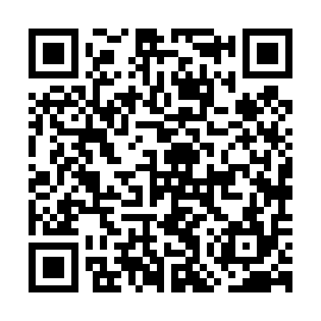 QR code for GOX414