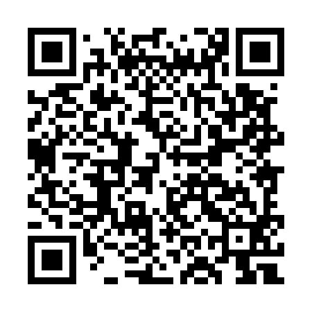QR code for GOX592