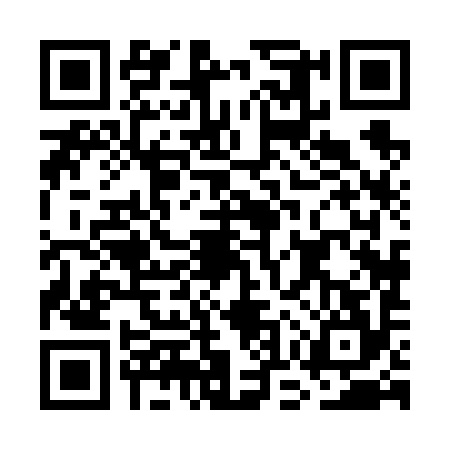 QR code for GOX6942