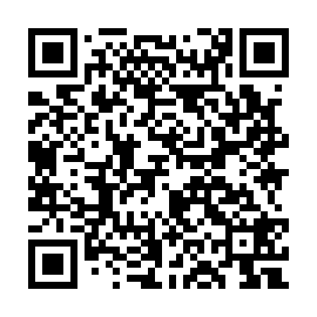 QR code for GOY128