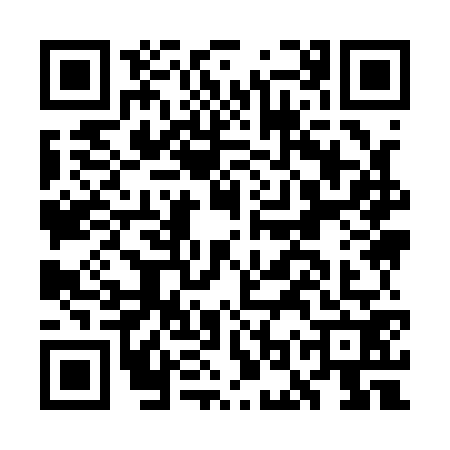 QR code for GOY1722