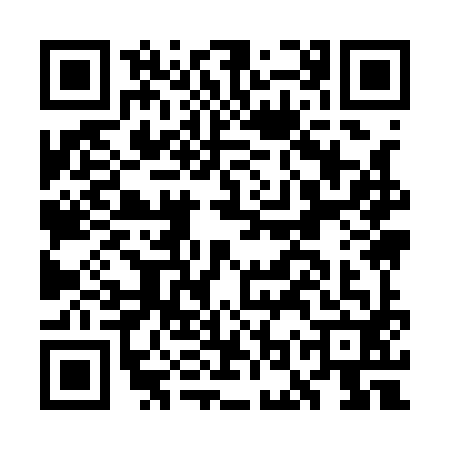 QR code for GOY1920