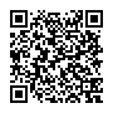 QR code for GOY538