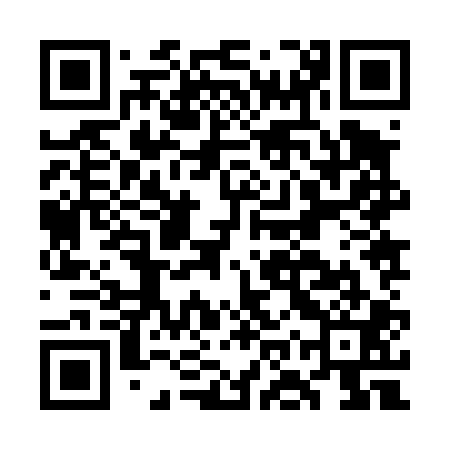 QR code for GOZ401