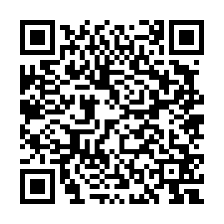 QR code for GOZ4623