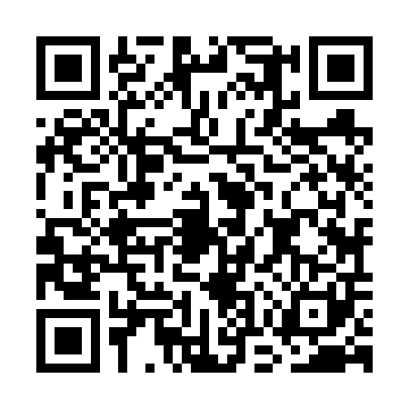 QR code for GOZ6011
