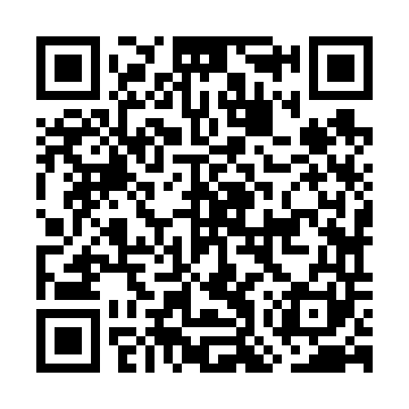 QR code for GOZ641