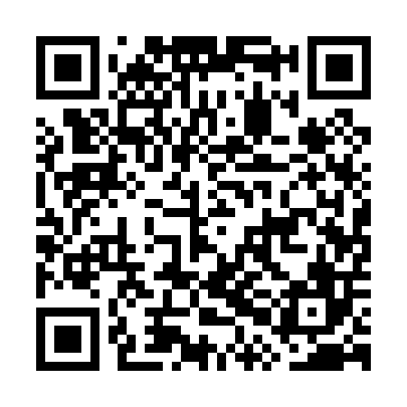 QR code for GPA006