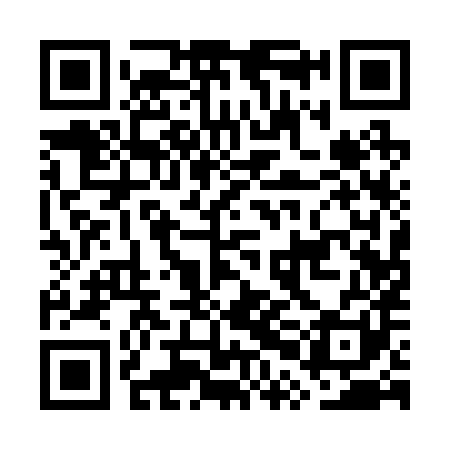 QR code for GPA281