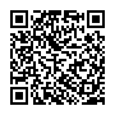 QR code for GPA311