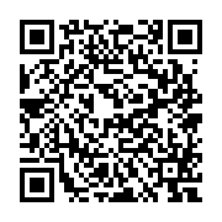 QR code for GPA3857