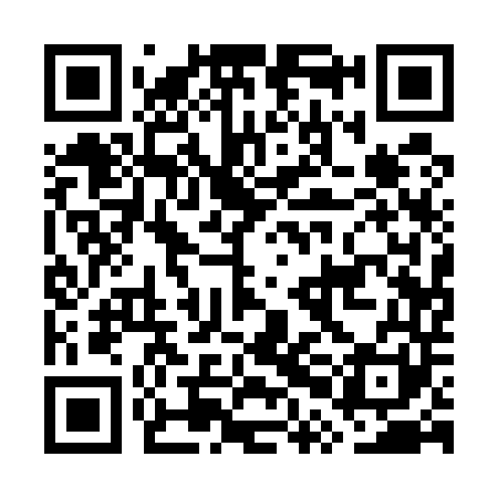 QR code for GPA541