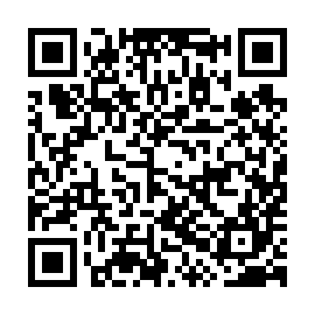 QR code for GPA684