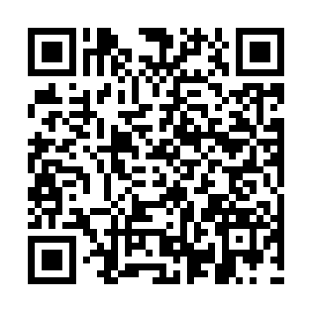 QR code for GPA9039