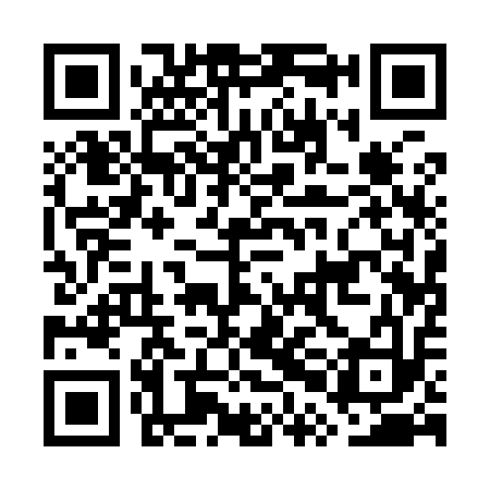 QR code for GPA913