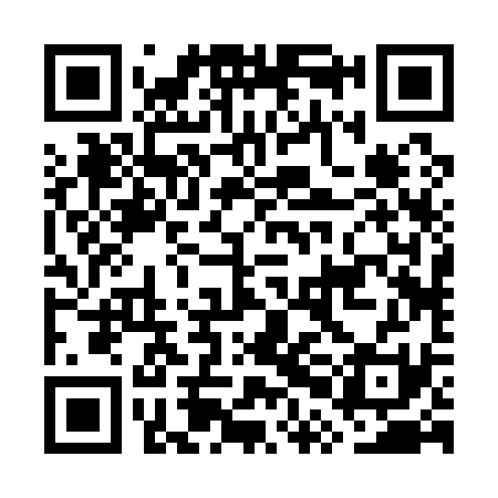 QR code for GPB131