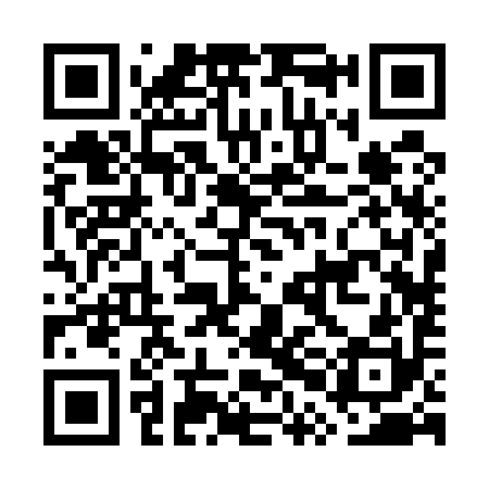 QR code for GPB590