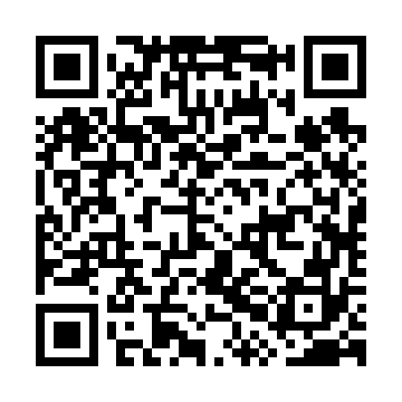 QR code for GPB672