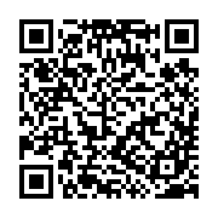QR code for GPB687