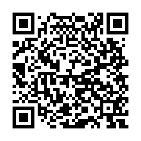 QR code for GPB751