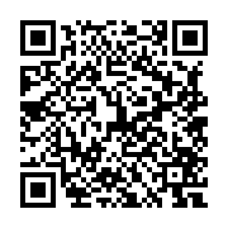 QR code for GPB8470