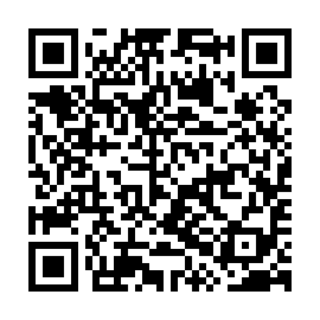QR code for GPC199