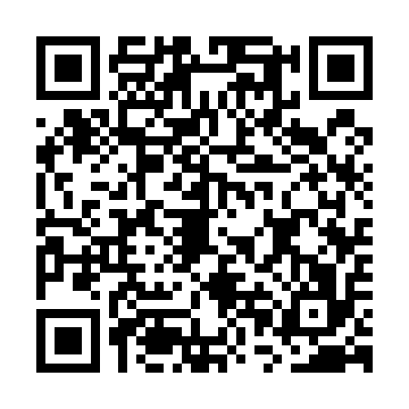 QR code for GPC5164