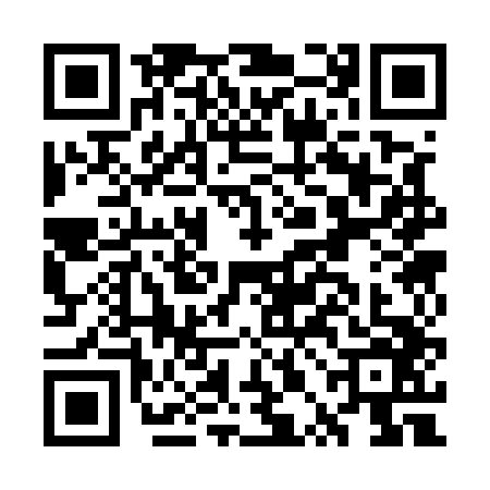 QR code for GPC5461