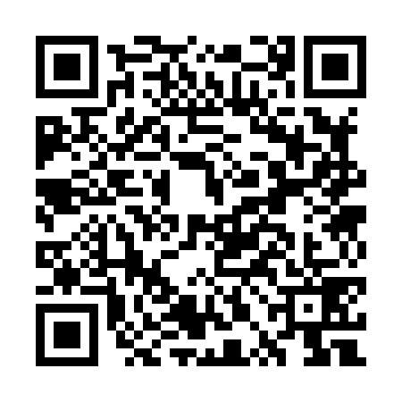 QR code for GPC8793