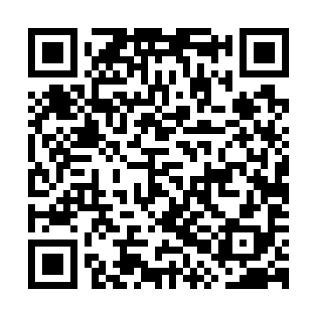 QR code for GPD798