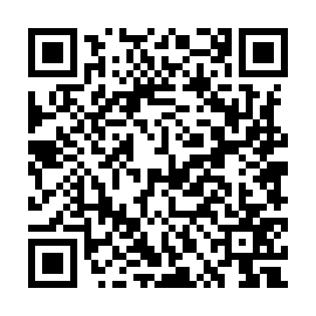 QR code for GPD9775