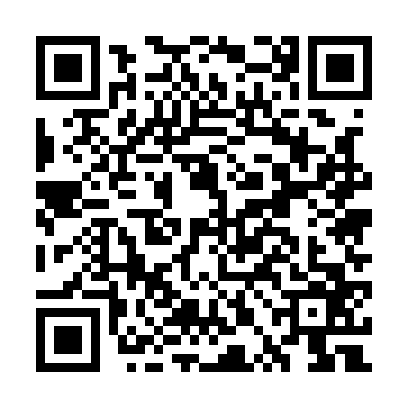 QR code for GPE1660