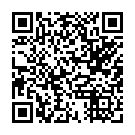 QR code for GPE203