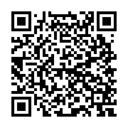 QR code for GPE344