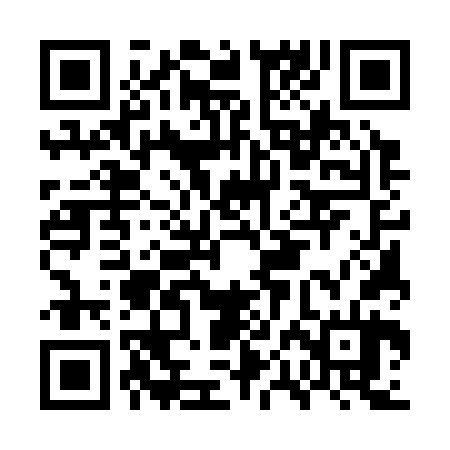 QR code for GPE364