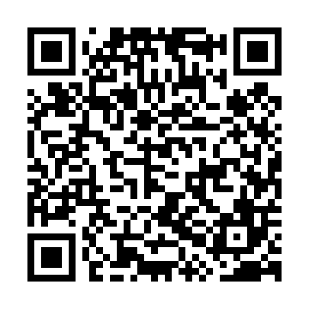 QR code for GPE406