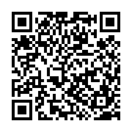 QR code for GPE426