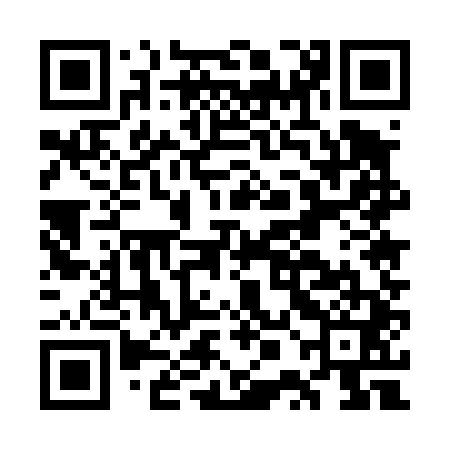 QR code for GPE441