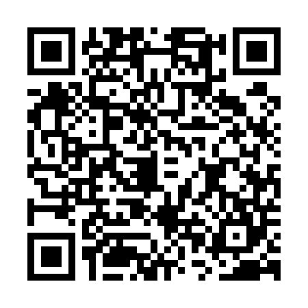 QR code for GPE5446