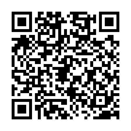 QR code for GPE7303