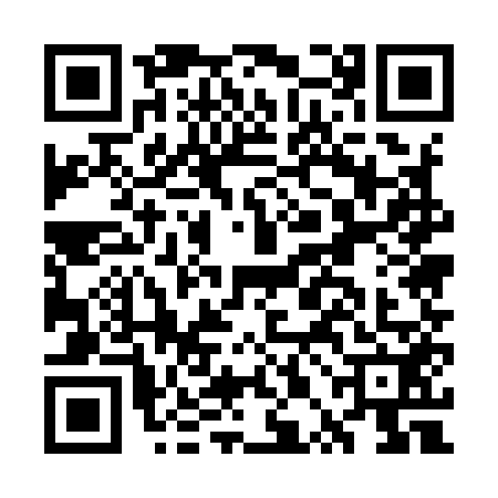 QR code for GPE9528