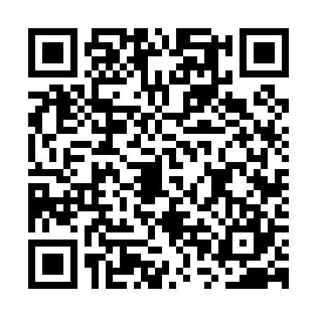 QR code for GPF0270