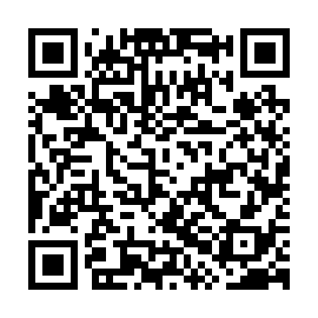 QR code for GPF238