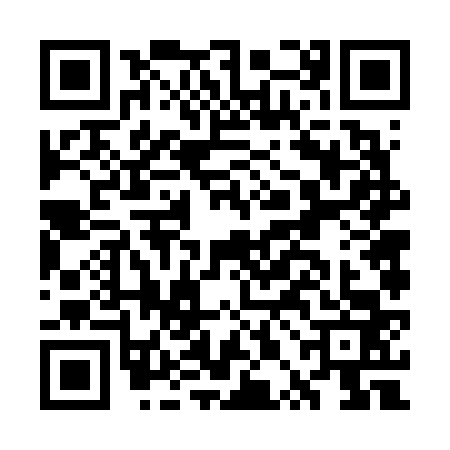 QR code for GPF6639