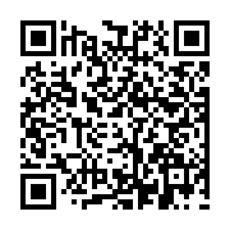 QR code for GPF6818