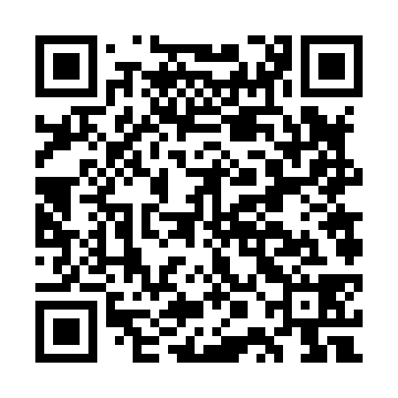 QR code for GPF838