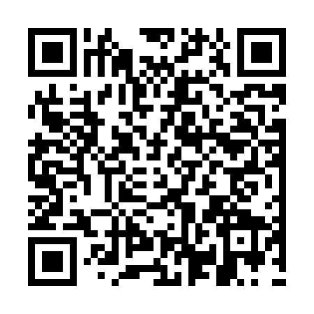 QR code for GPF8693