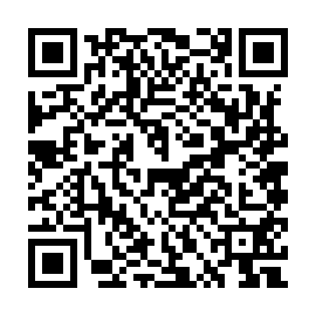QR code for GPF9507