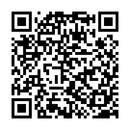 QR code for GPG155