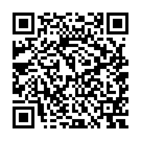 QR code for GPG1942